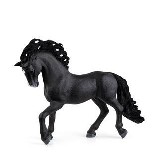 Schleich  13923 Pura Raza Española Hengst 
