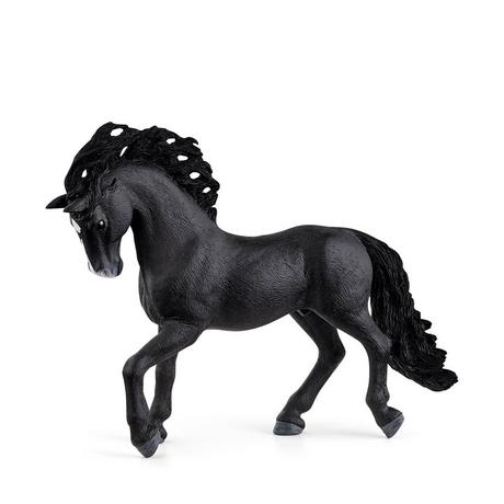 Schleich  13923 Pura Raza Española Hengst 