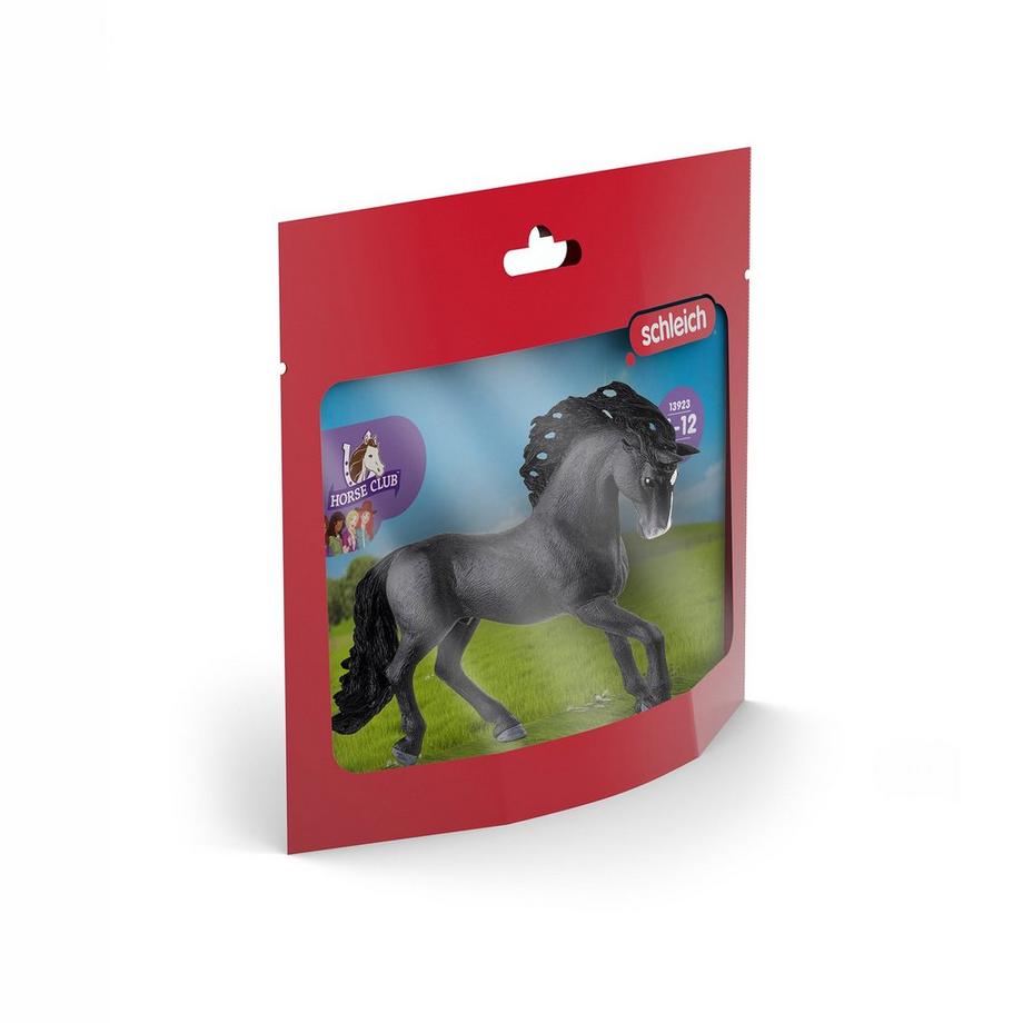 Schleich  13923 Pura Raza Española Hengst 