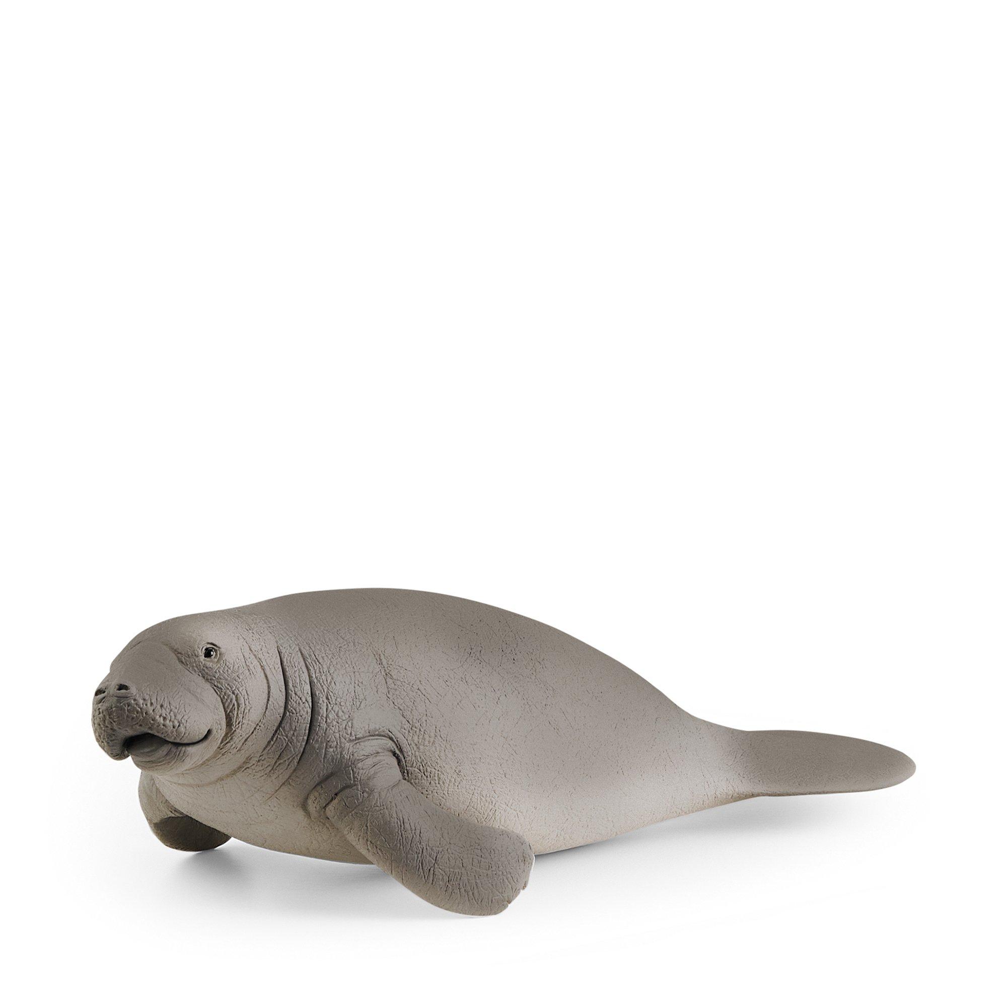 Image of Schleich 14839 Seekuh