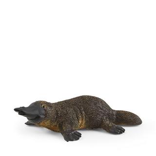 Schleich  14840 Ornitorinco 