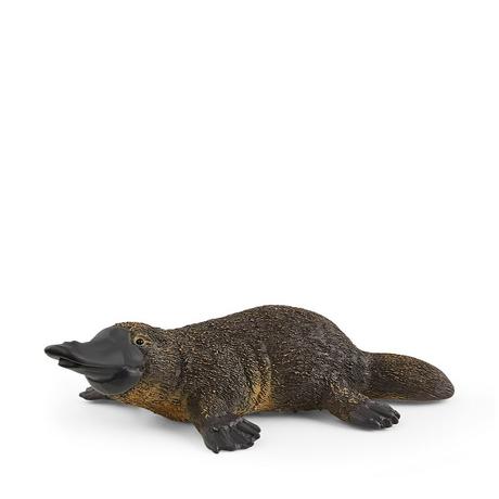 Schleich  14840 Ornitorinco 