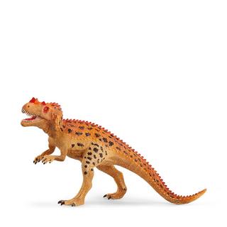 Schleich  15019 Ceratosaurus 