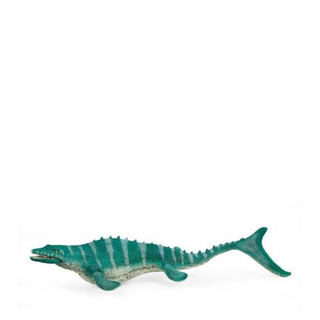 Schleich  15026 Mosasaurus 