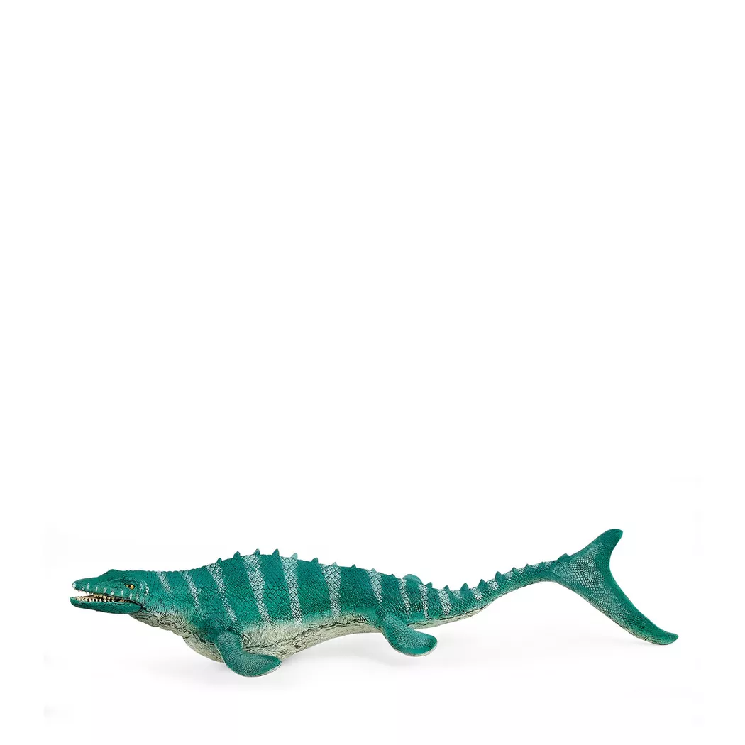 schleich Dinosaurs Mosasaurus