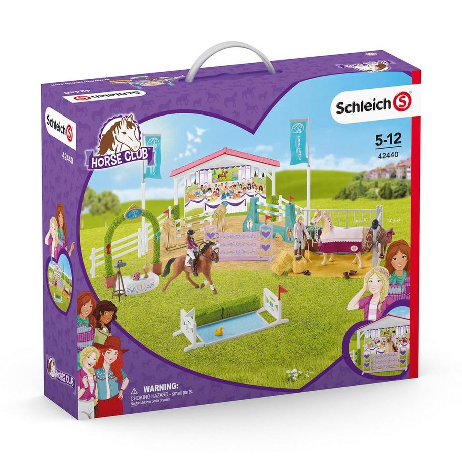 42440 Freundschaftsturnier 