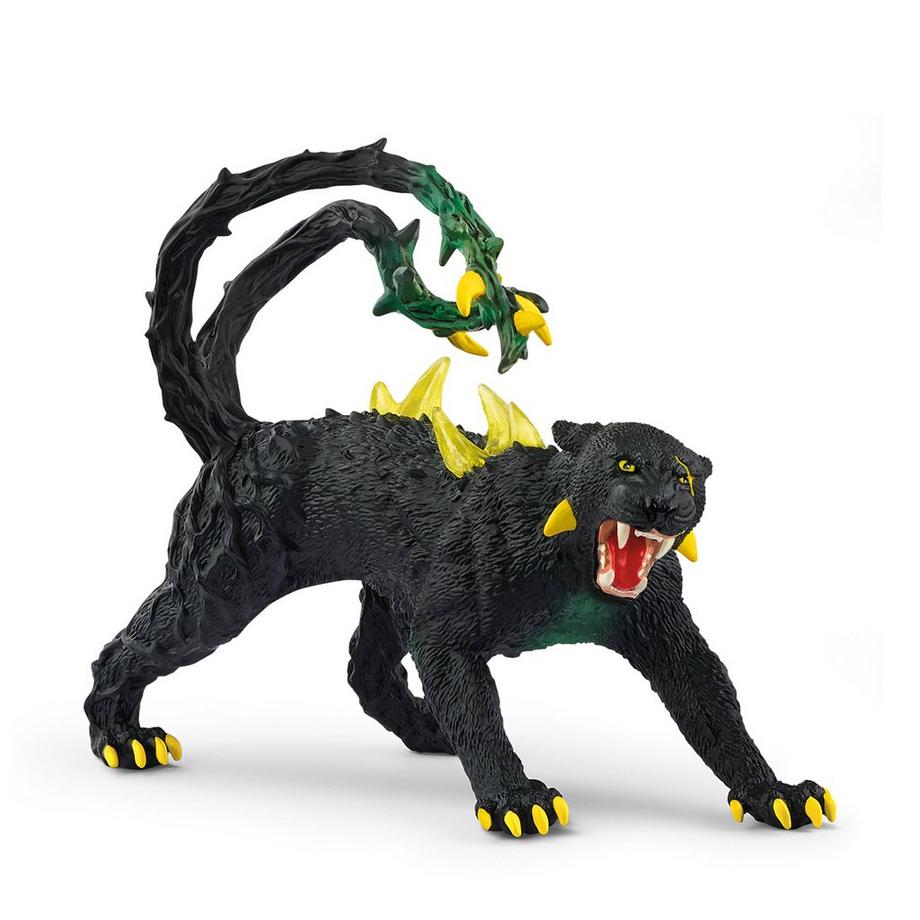 42522 Panthère de l'ombre