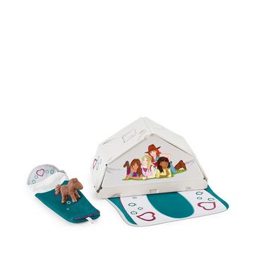 42537 Accessoires Camping