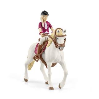 Schleich  42540 Sofia & Blossom 