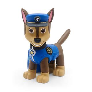 Tonies  Paw Patrol Die Rettung der Meeresschildkröten, Deutsch 