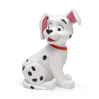 Tonies  Disney 101 Dalmatiner, Deutsch 
