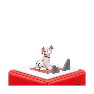 Tonies  Disney 101 Dalmatiner, Deutsch 