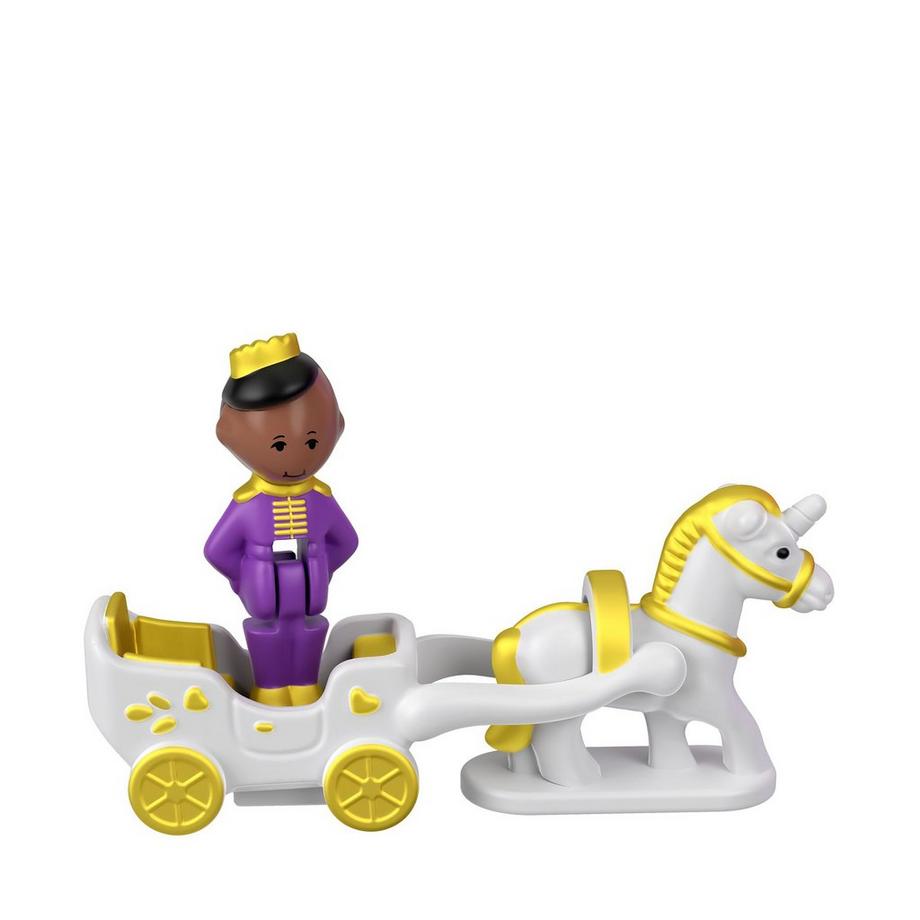 polly pocket  Castello delle stelle Cofanetto 