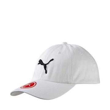 Casquette de baseball