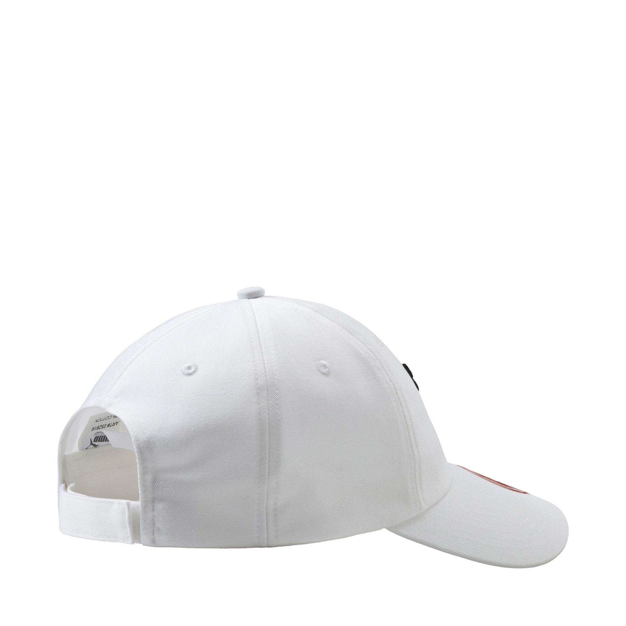 PUMA ESS Cappellino da baseball 