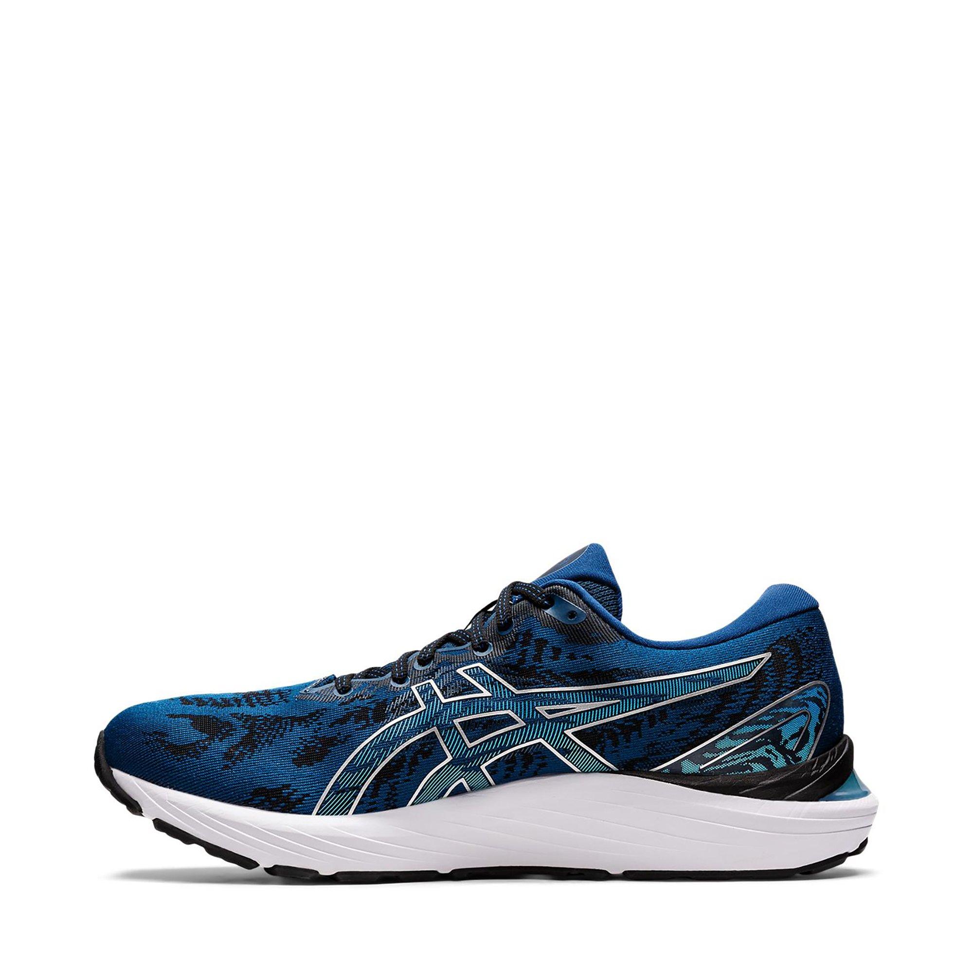 asics GEL-CUMULUS 23 Laufschuhe 
