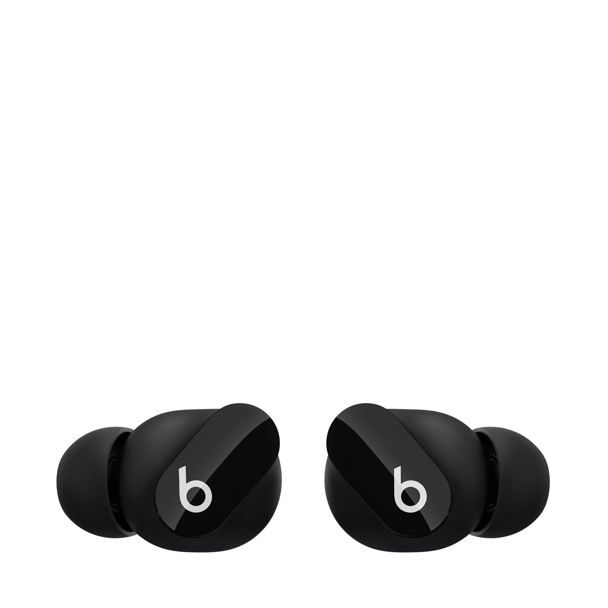 beats Studio Buds Ecouteurs in-ear 