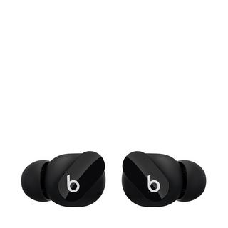 beats Studio Buds Auricolari in-ear 