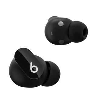 beats Studio Buds Auricolari in-ear 