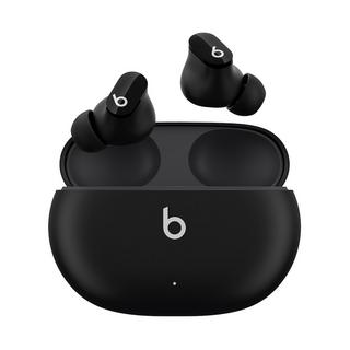 beats Studio Buds Auricolari in-ear 