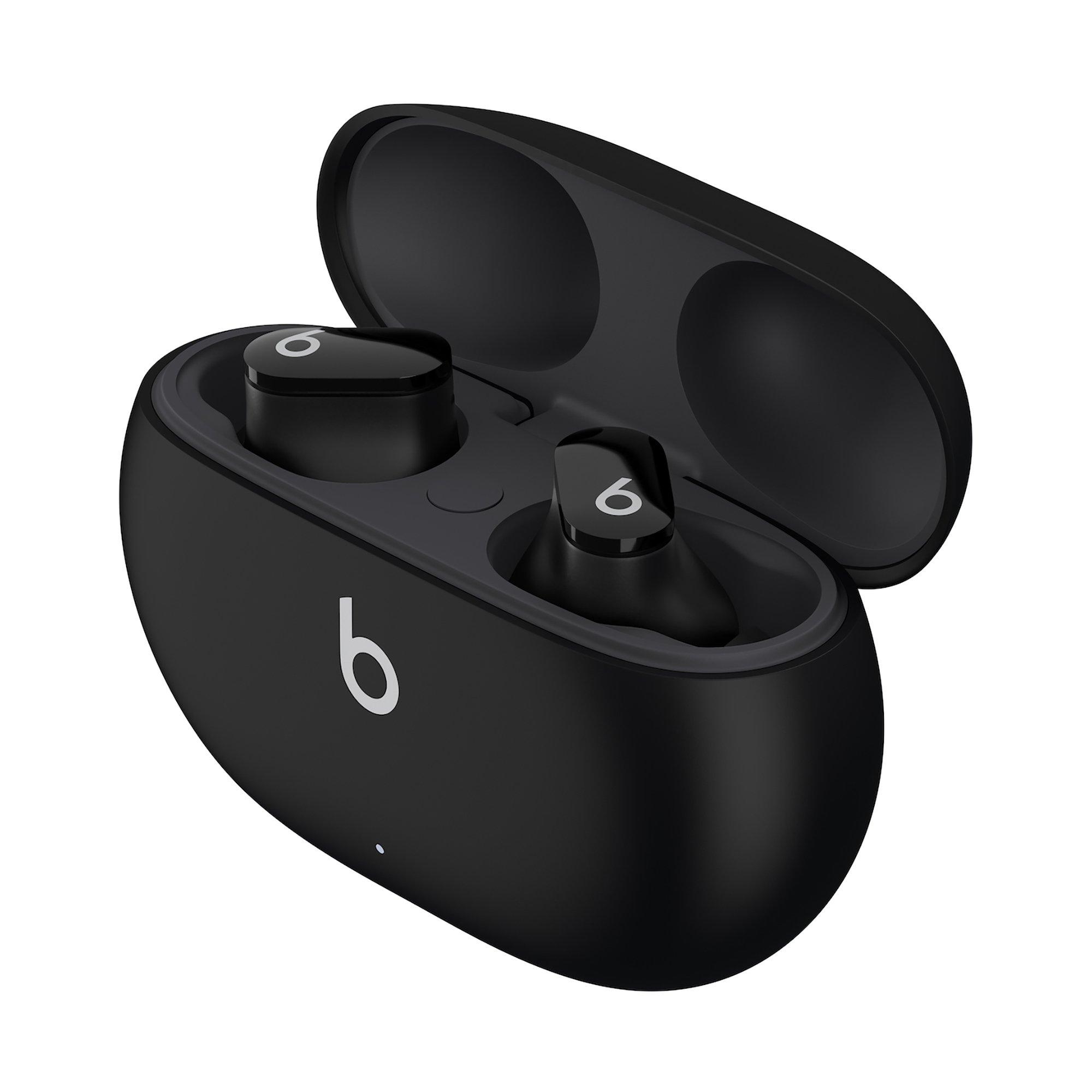 beats Studio Buds Ecouteurs in-ear 