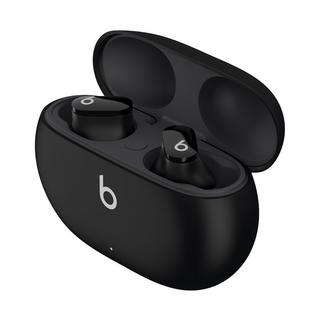 beats Studio Buds Auricolari in-ear 