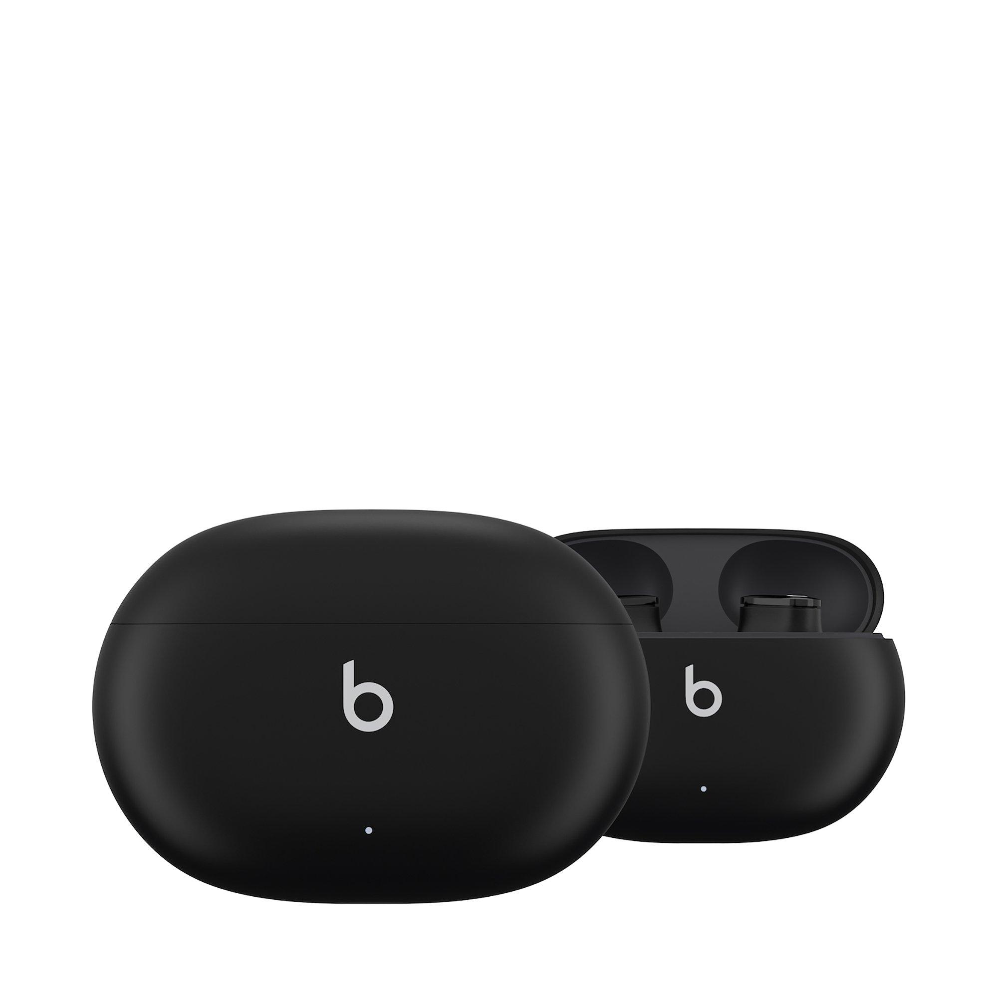 beats Studio Buds Ecouteurs in-ear 