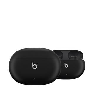 beats Studio Buds Ecouteurs in-ear 