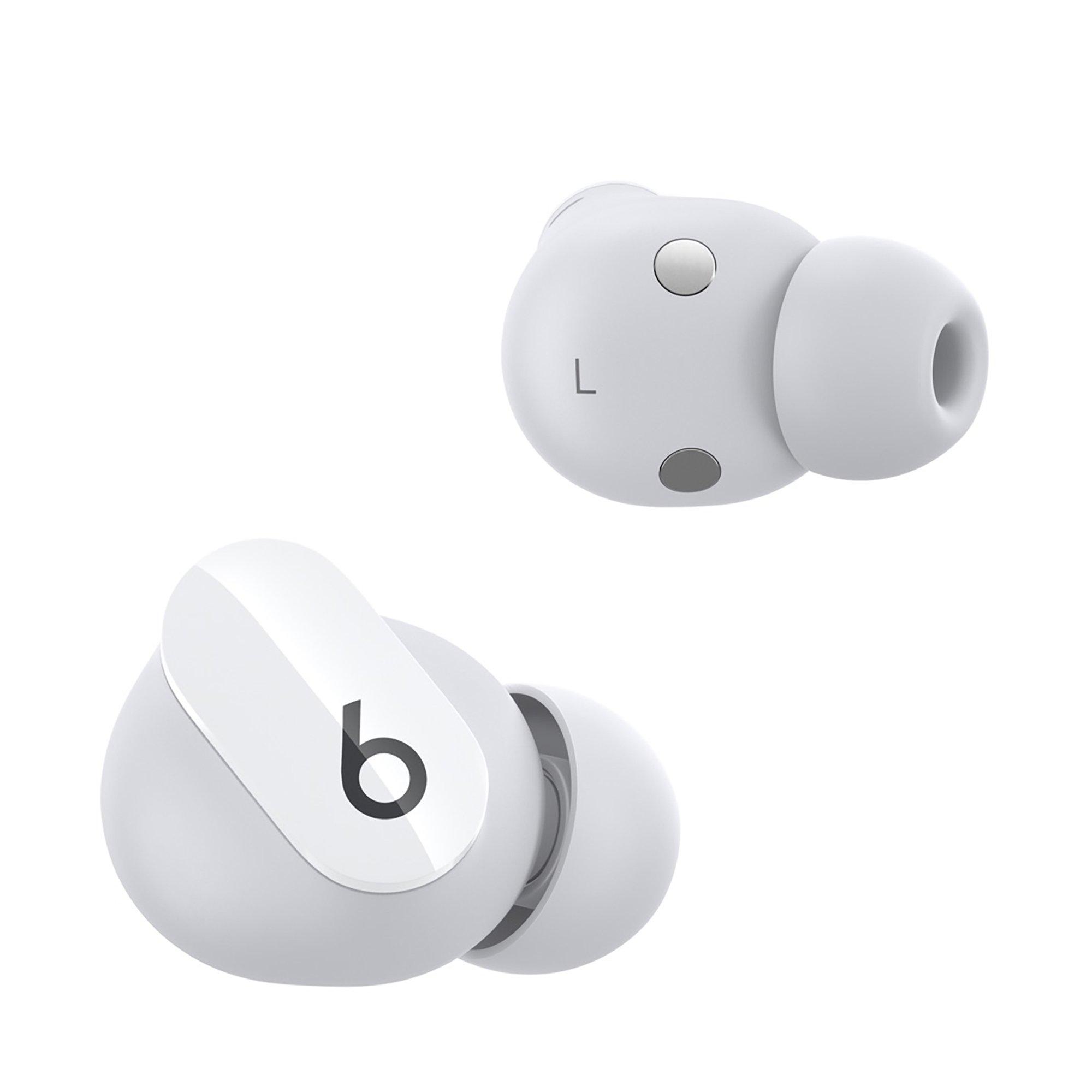 beats Studio Buds Ecouteurs in-ear 