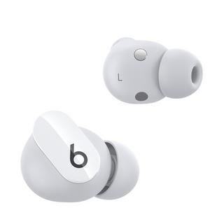 beats Studio Buds Ecouteurs in-ear 