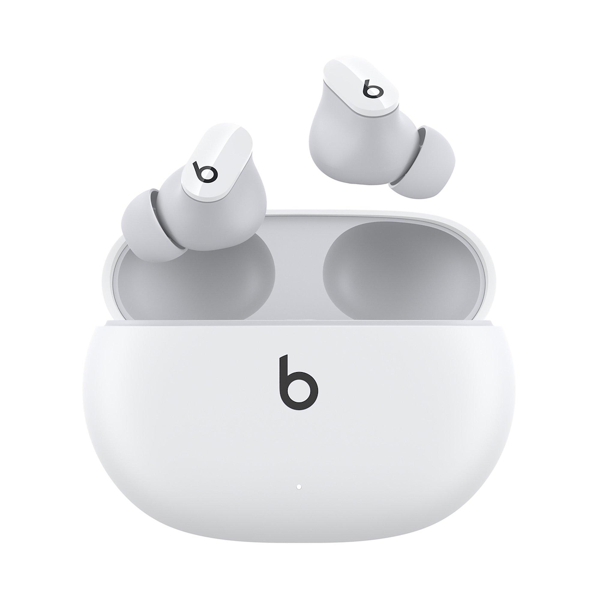beats Studio Buds Ecouteurs in-ear 