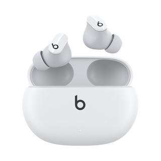beats Studio Buds In-Ear-Kopfhörer 