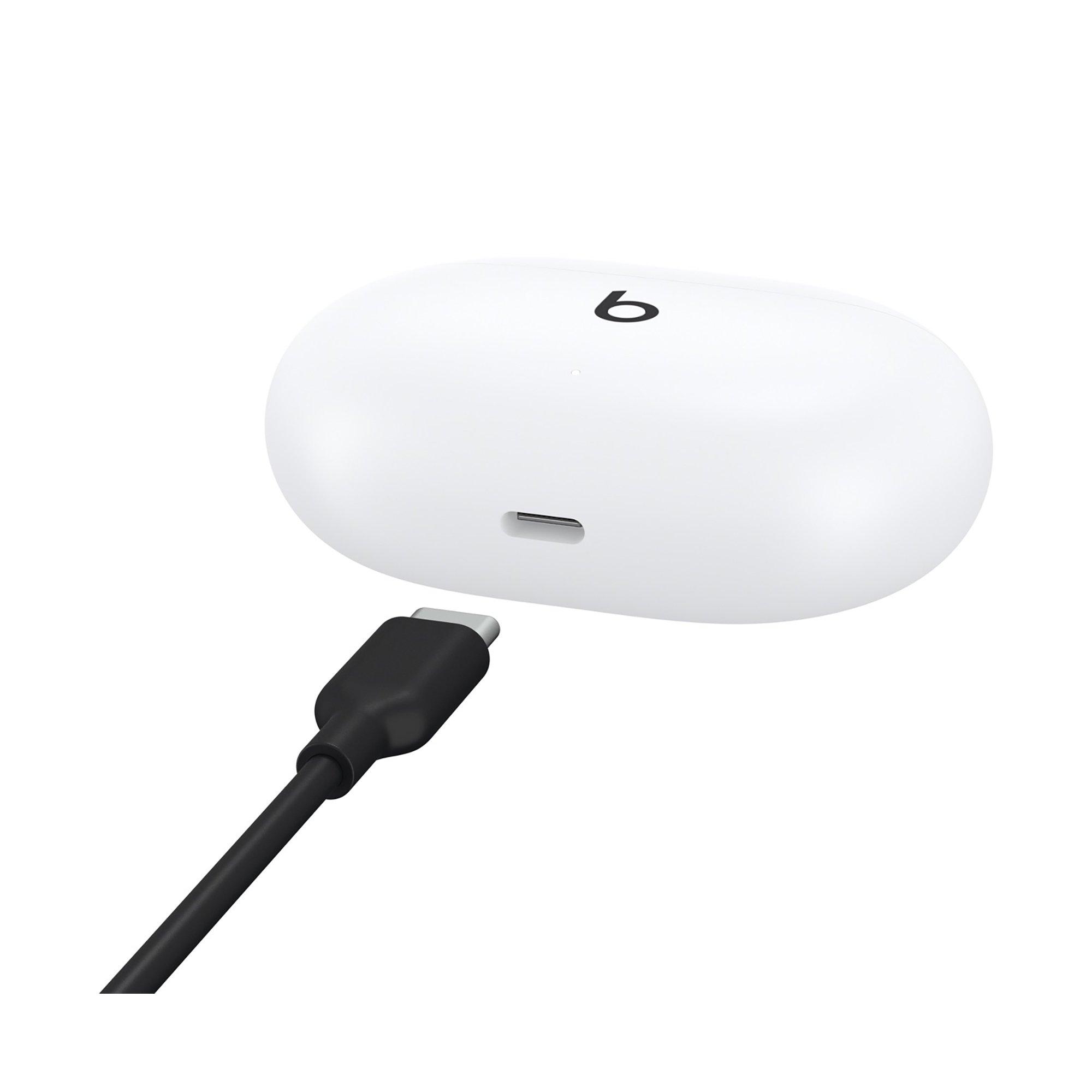 beats Studio Buds Ecouteurs in-ear 