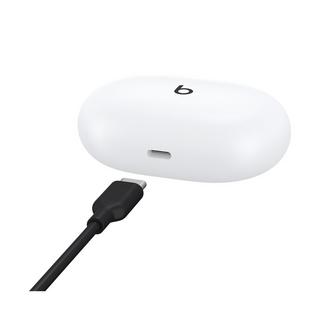 beats Studio Buds Ecouteurs in-ear 