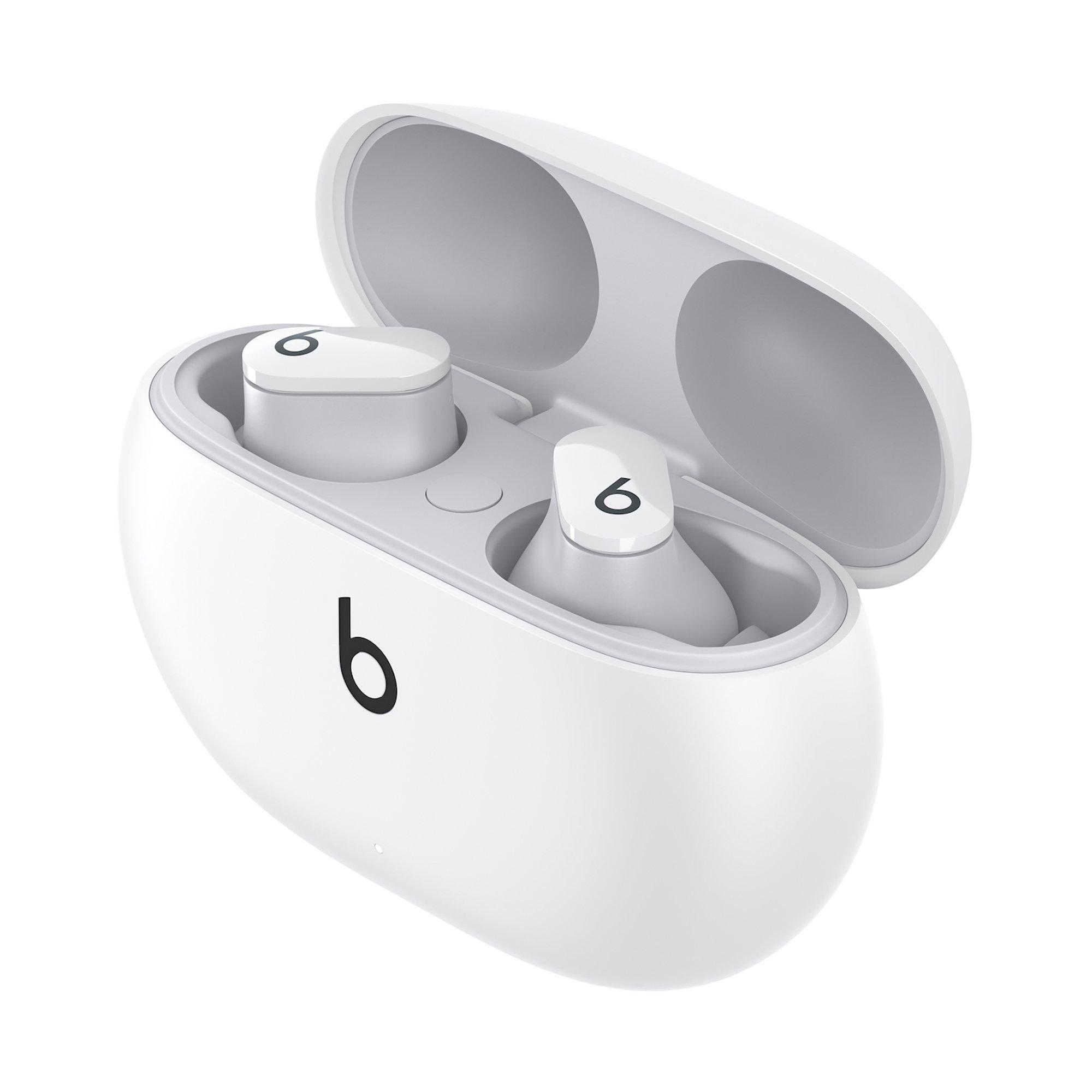 beats Studio Buds Ecouteurs in-ear 