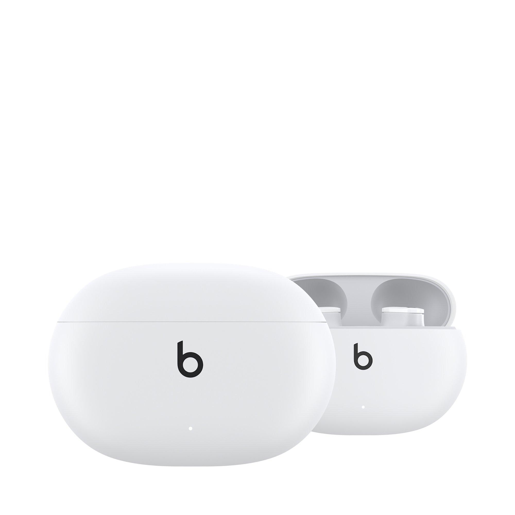 beats Studio Buds Ecouteurs in-ear 