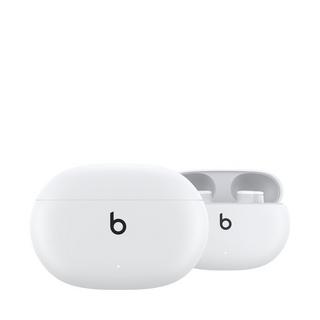 beats Studio Buds In-Ear-Kopfhörer 