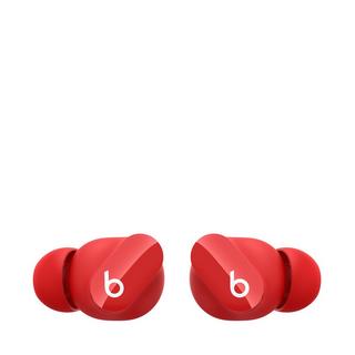 beats Studio Buds In-Ear-Kopfhörer 