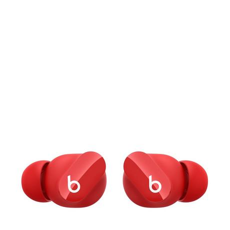 beats Studio Buds In-Ear-Kopfhörer 