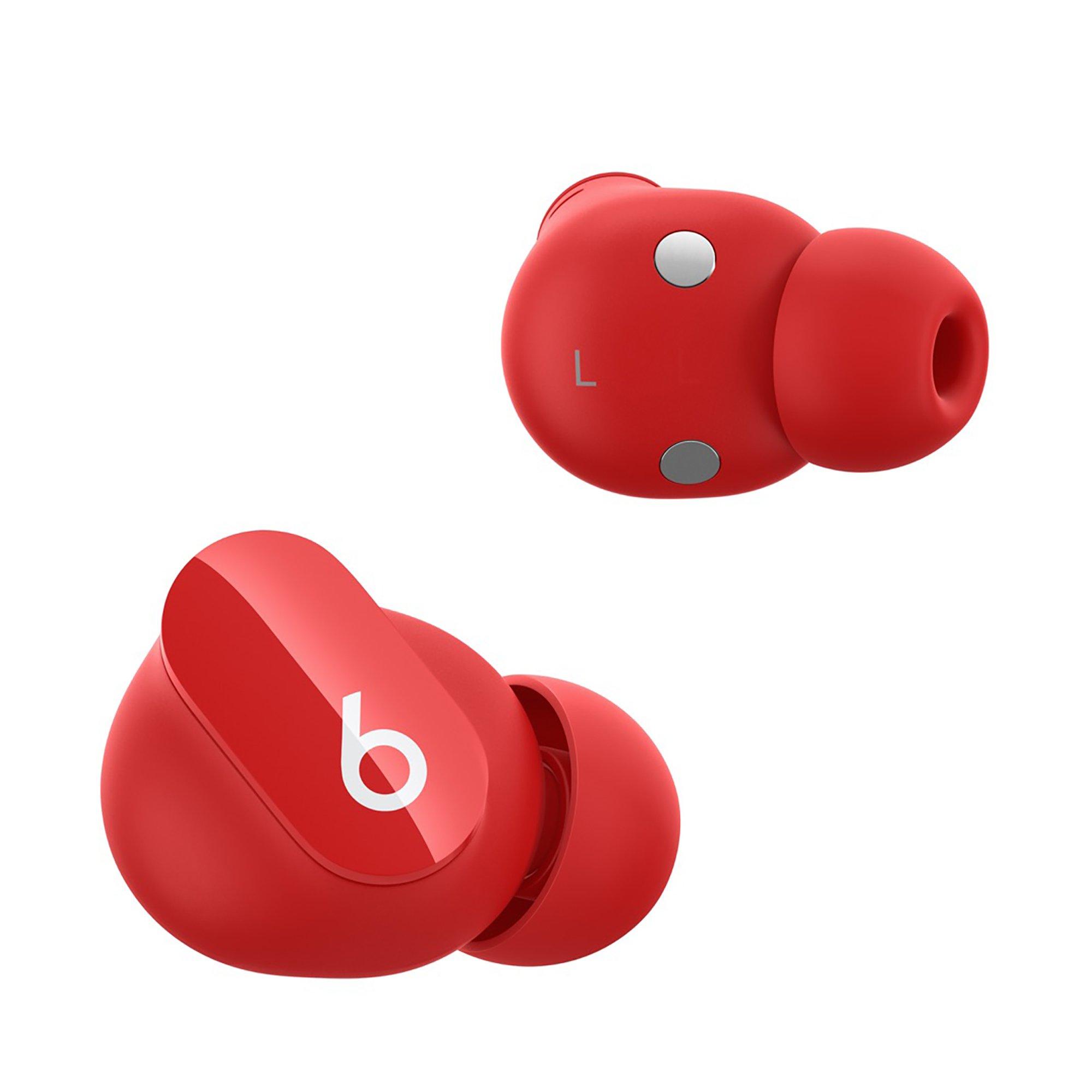 beats Studio Buds Ecouteurs in-ear 