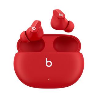 beats Studio Buds Auricolari in-ear 