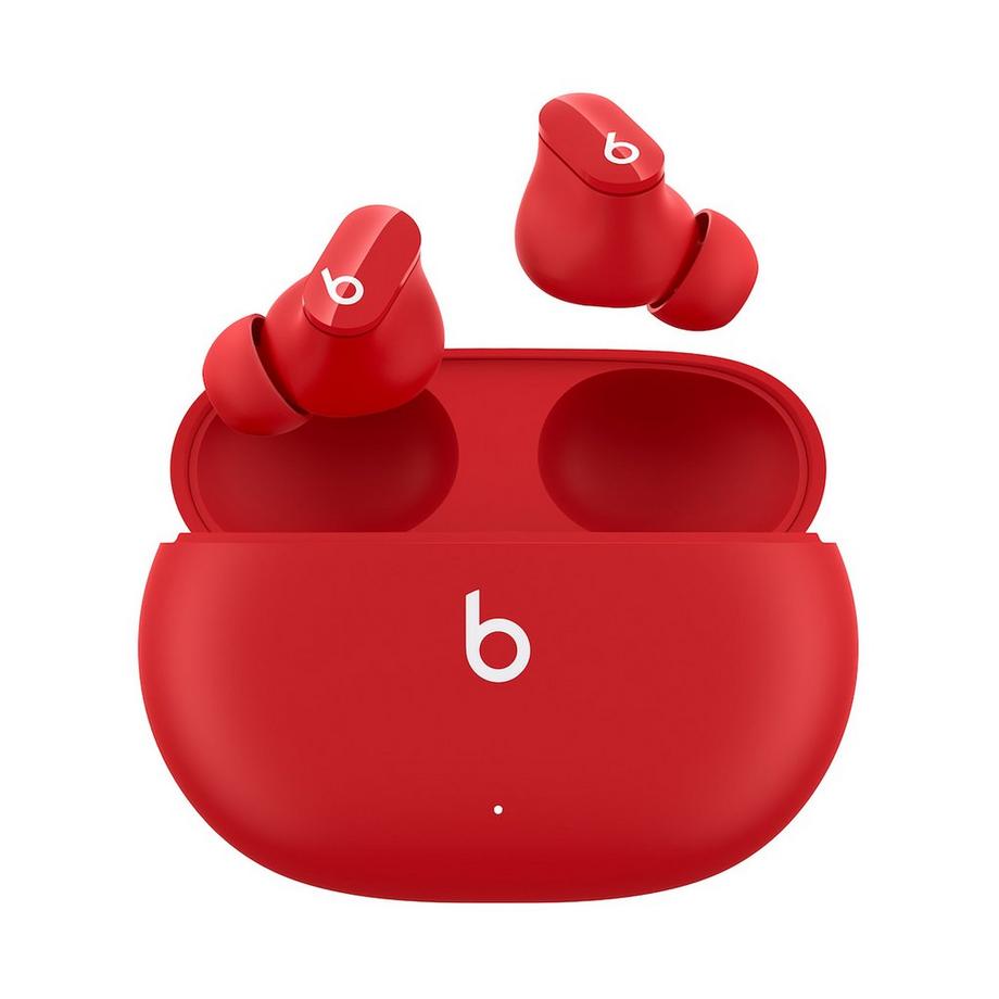 beats Studio Buds Auricolari in-ear 