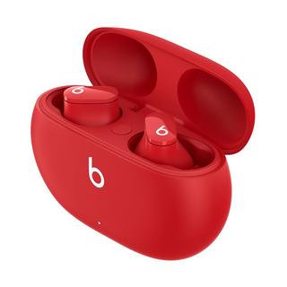 beats Studio Buds In-Ear-Kopfhörer 