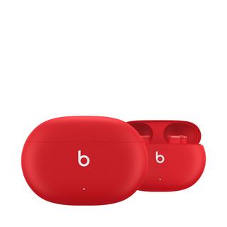 beats Studio Buds In-Ear-Kopfhörer 