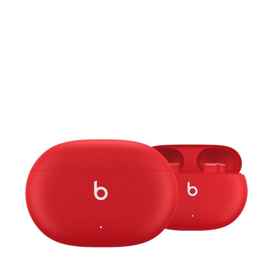 beats Studio Buds Auricolari in-ear 