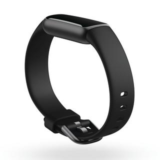 fitbit Luxe Activity Tracker 