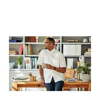 fitbit Luxe Capteur d'activité 