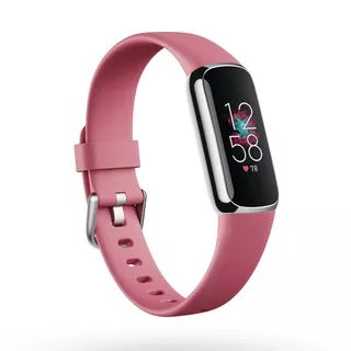 fitbit Luxe Capteur d'activité 