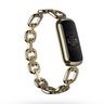 fitbit Luxe (Special Edition) Activity Tracker Gold