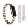 fitbit Luxe (Special Edition) Activity Tracker Gold